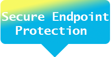 Security Endpoint Protection